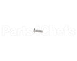 800105 Globe Socket Cap Screw, Button-Hd #1