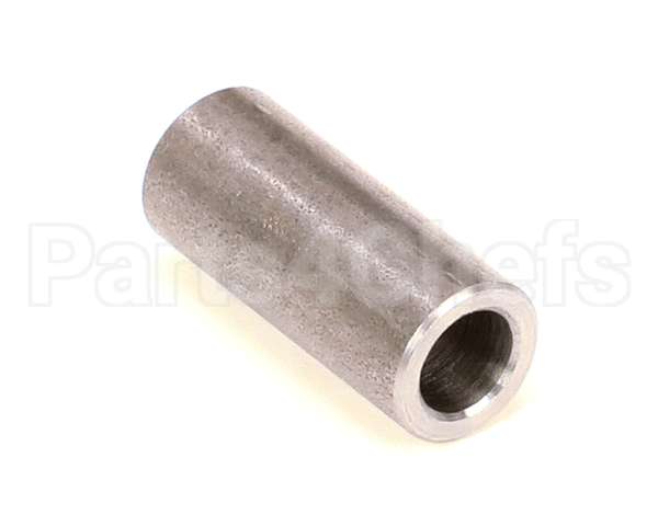 800108 Lamber-Eurodib Lifting Hose Insert 8X13X31 25