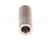 800108 Lamber-Eurodib Lifting Hose Insert 8X13X31 25