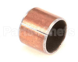 800109 Lamber-Eurodib Brass Spacer For Hood M8X16X31