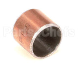 800109 Lamber-Eurodib Brass Spacer For Hood M8X16X31