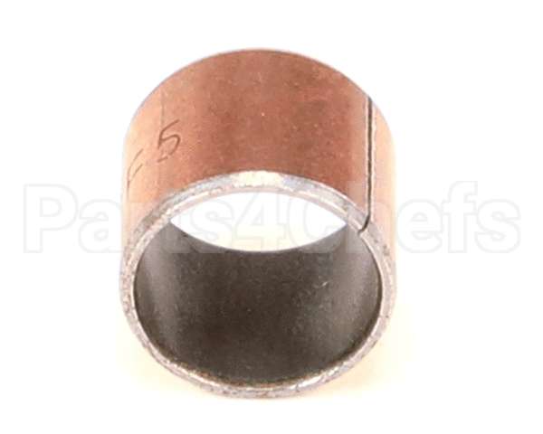 800109 Lamber-Eurodib Brass Spacer For Hood M8X16X31