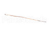 80011 Therma-Tek Thermocouple 12