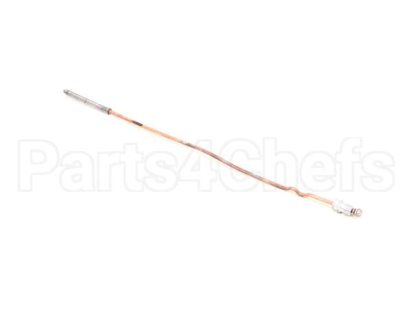 80011 Therma-Tek Thermocouple 12