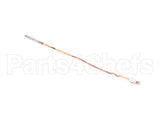 80011 Therma-Tek Thermocouple 12