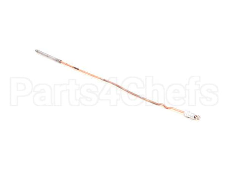 80011 Therma-Tek Thermocouple 12