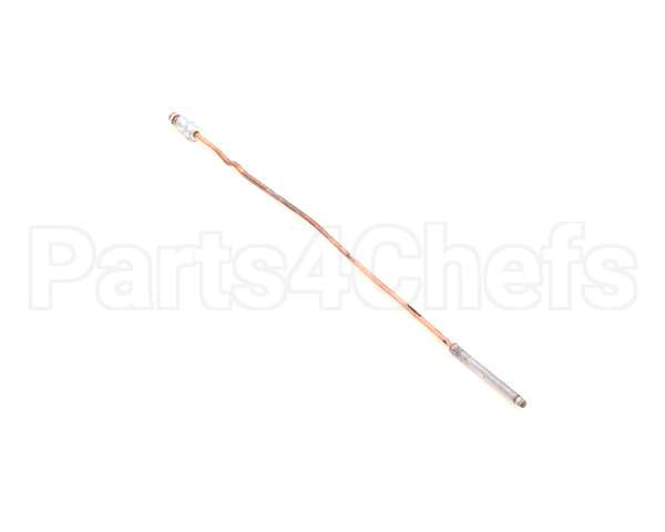 80011 Therma-Tek Thermocouple 12
