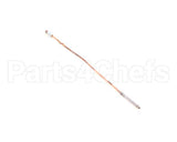 80011 Therma-Tek Thermocouple 12