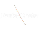 80011 Therma-Tek Thermocouple 12