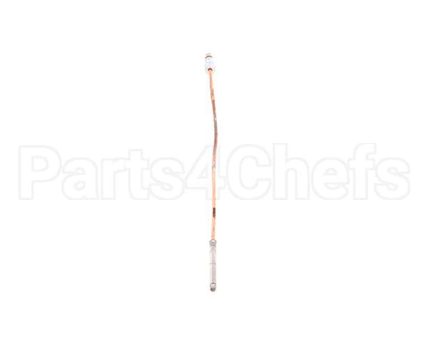 80011 Therma-Tek Thermocouple 12