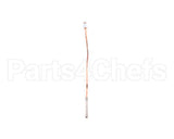 80011 Therma-Tek Thermocouple 12