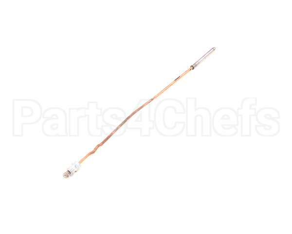 80011 Therma-Tek Thermocouple 12