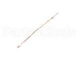 80011 Therma-Tek Thermocouple 12