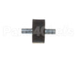 800113-D40 Captive-Aire Motor Frame Vibration Eliminator New Sty