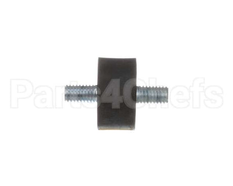 800113-D40 Captive-Aire Motor Frame Vibration Eliminator New Sty