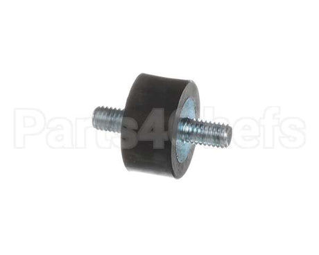 800113-D40 Captive-Aire Motor Frame Vibration Eliminator New Sty