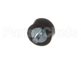 800113-D40 Captive-Aire Motor Frame Vibration Eliminator New Sty