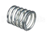 800114-001 Jbt Vibratory Coil Spring (Up/Nrm)