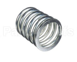 800114-001 Jbt Vibratory Coil Spring (Up/Nrm)