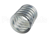 800114-001 Jbt Vibratory Coil Spring (Up/Nrm)