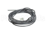 800117-1 Helmer Probe