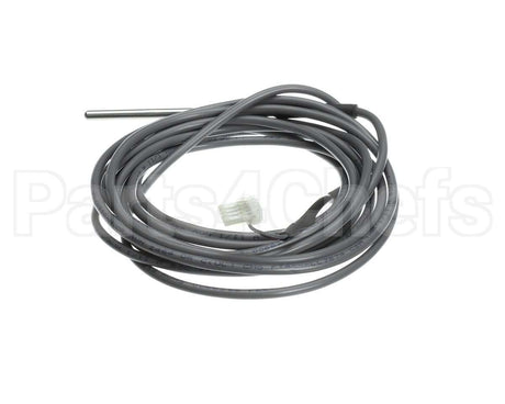 800117-1 Helmer Probe