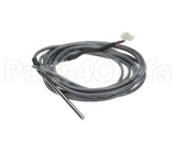 800117-1 Helmer Probe