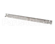 80012-2A Nemco Bracket, Cover