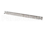 80012-2A Nemco Bracket, Cover