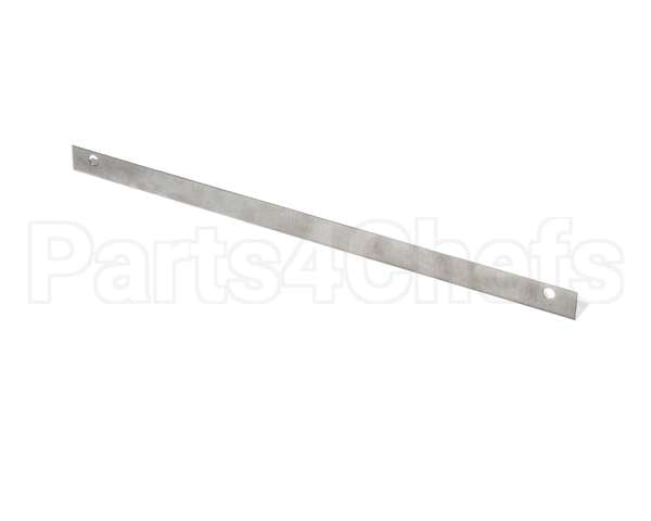 80012-2A Nemco Bracket, Cover