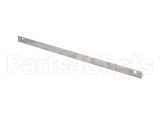 80012-2A Nemco Bracket, Cover