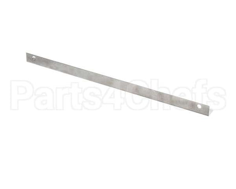 80012-2A Nemco Bracket, Cover
