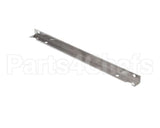 80012-2A Nemco Bracket, Cover