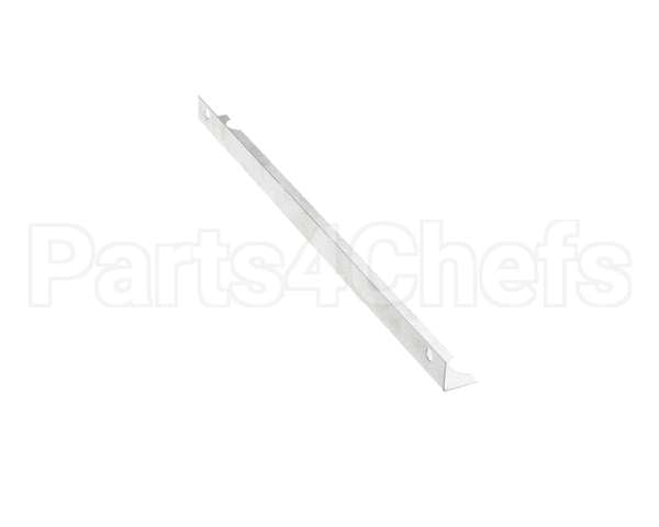 80012-2A Nemco Bracket, Cover
