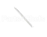 80012-2A Nemco Bracket, Cover