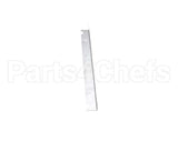 80012-2A Nemco Bracket, Cover