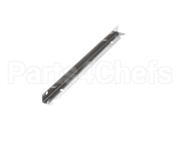 80012-2A Nemco Bracket, Cover