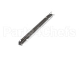 80012-2A Nemco Bracket, Cover
