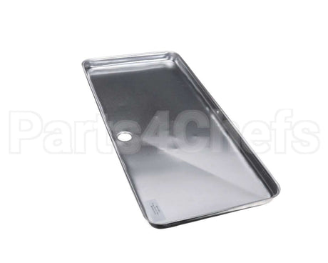 80012001 Atosa Pan,Drain