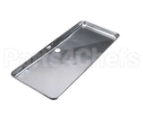 80012001 Atosa Pan,Drain