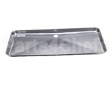 80012001 Atosa Pan,Drain