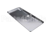 80012001 Atosa Pan,Drain