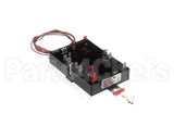 800127-1 Helmer Defrost Timer Wretro Kit