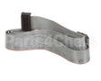 8001295 Middleby Cable,Ribbon 14 Pin M16-F14 30