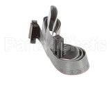8001295 Middleby Cable,Ribbon 14 Pin M16-F14 30