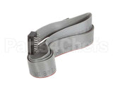 8001295 Middleby Cable,Ribbon 14 Pin M16-F14 30