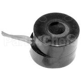 80013-1 Compatible Hobart Coil