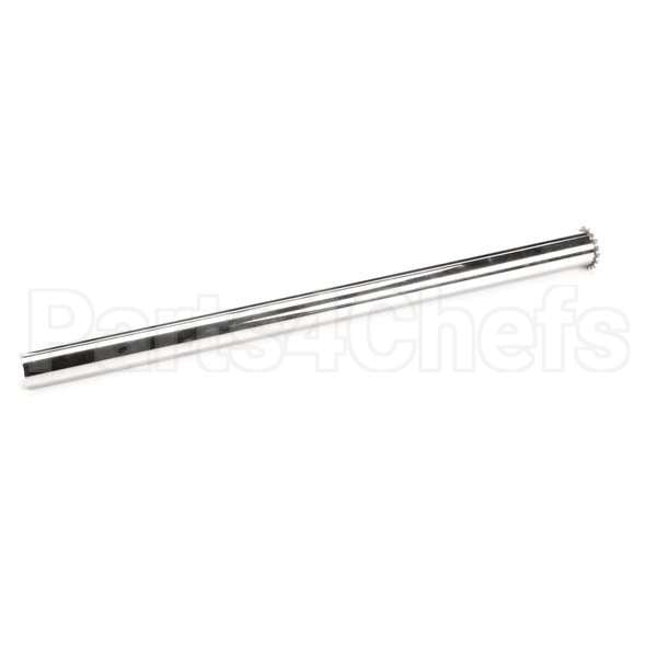 80013-27 Compatible Nemco Roller Asm 8027/8045N