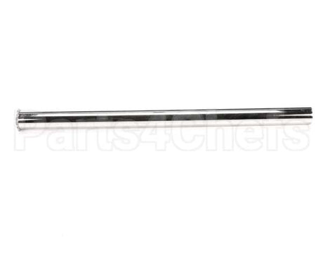 80013-27 Nemco Roller Asm 8027/8045N