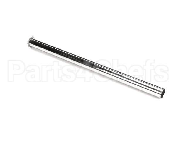 80013-27 Nemco Roller Asm 8027/8045N